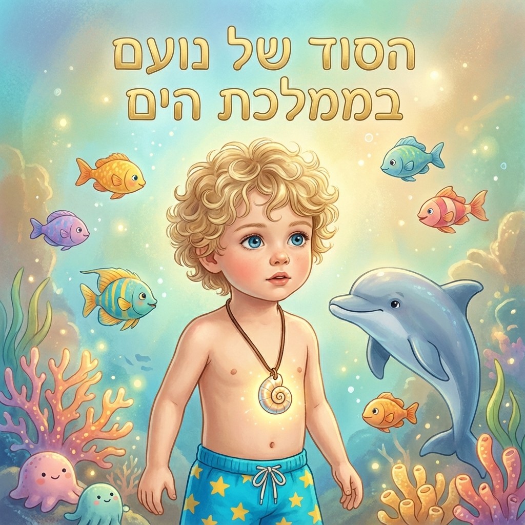 ספר 4