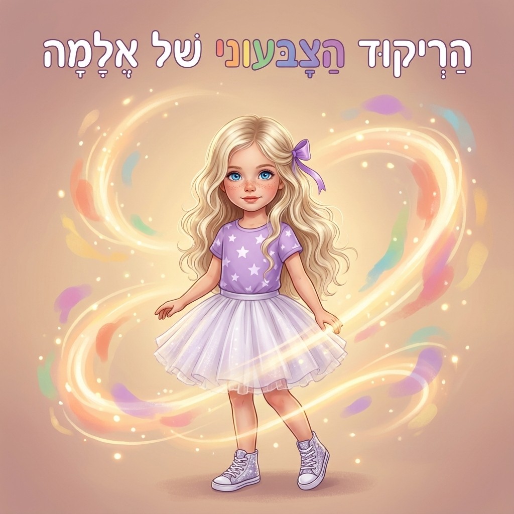 ספר 1